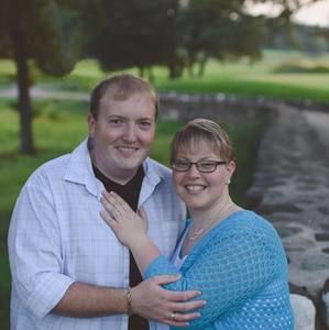 Meet your Posher, Adam